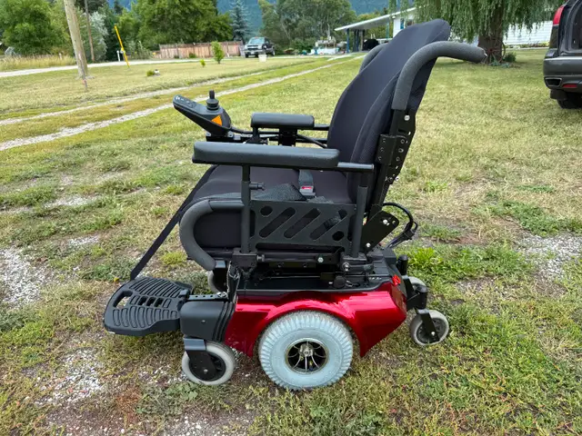 For Sale63871132311297123
