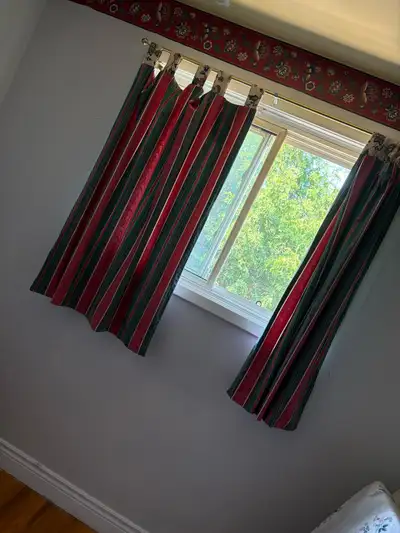 1 bedroom for rent