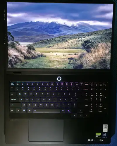 Legion Pro 5i Gen 10 _SAVE $1K_ - RTX 5070, OLED, 32GB, 1TB, View more