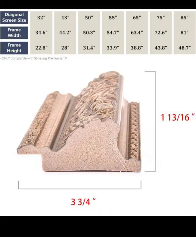 Outdoor Loveseat Cushion Set 46 x 26 Inch, Water Repellent, Fade in Patio & Garden Furniture in Hamilton - Image 9