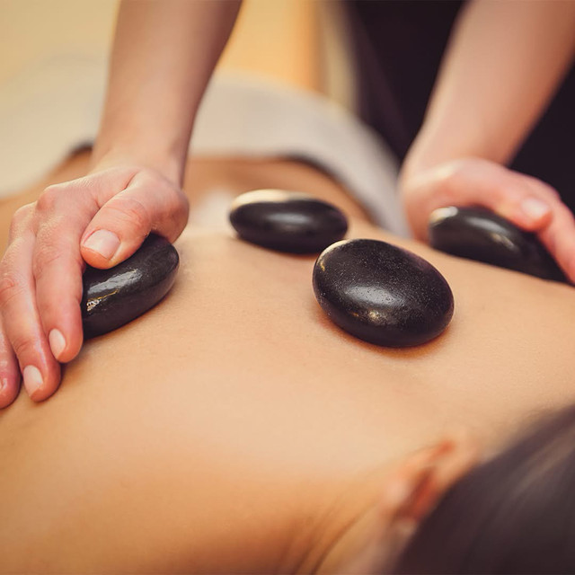 Deep Tissue | Relaxation Massage Therapy ( Direct Billing ) - Edmonton in Massage Services in Edmonton - Image 4