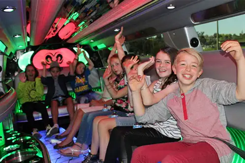 TORONTO LIMOUSINE-STRETCH LIMO NEAR ME … suv hummer party bus in Activities & Groups in City of Toronto - Image 3
