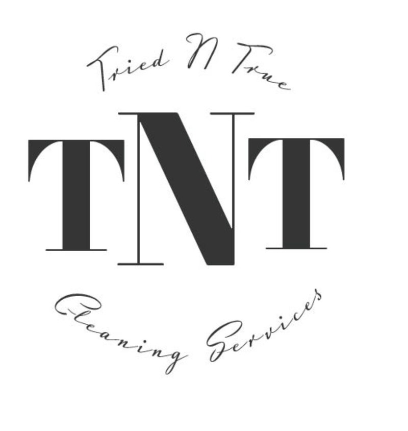 Part Time Cleaner 20/hr Cleaning & Housekeeping Winnipeg Kijiji