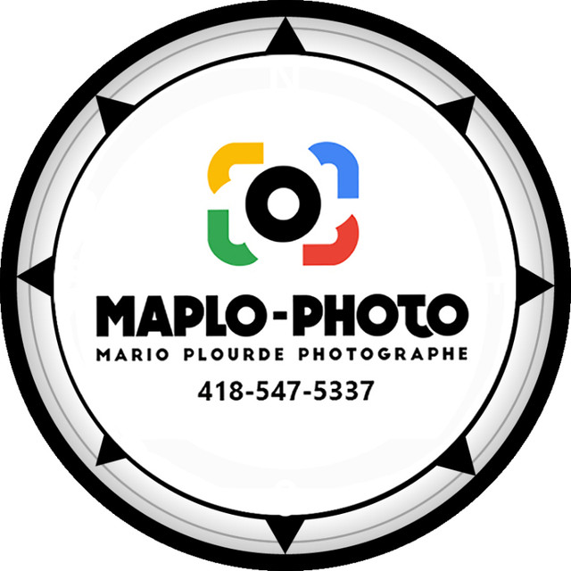 Photographe Immobilier dans Photographie et vidéo  à Saguenay - Image 2
