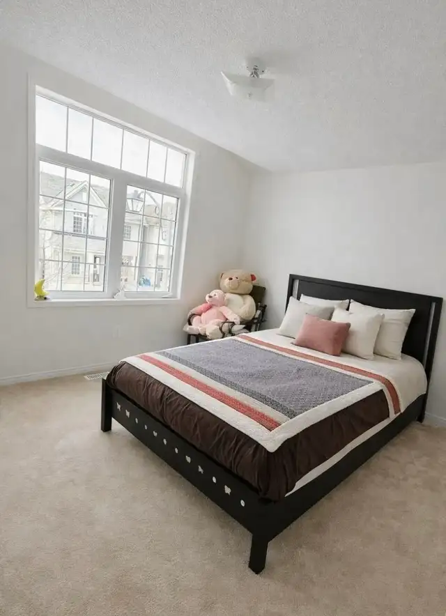 For rent in Long Term Rentals in Oshawa / Durham Region - Image 6