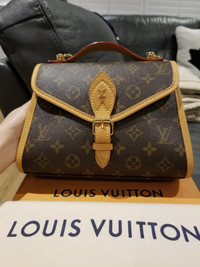 louis vuitton bags used in Ontario - Kijiji Canada