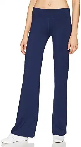 STARTER WOMENS YOGA PANTS FOR SALE $30 EACH, View more