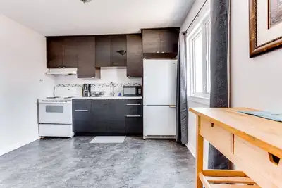 K1A 0A6 APARTMENTS COMING AVAILABLE: SHORT OR LONG TERM : 4 MONTH MINIMUM STUDIO, ONE AND TWO BEDROO...