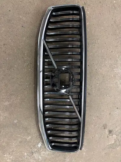 have more parts message if interested All OEM parts(Original) very good condition and tabs and brack...