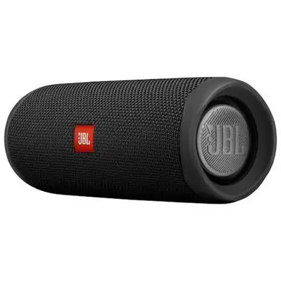 Haut-Parleur JBL, View more