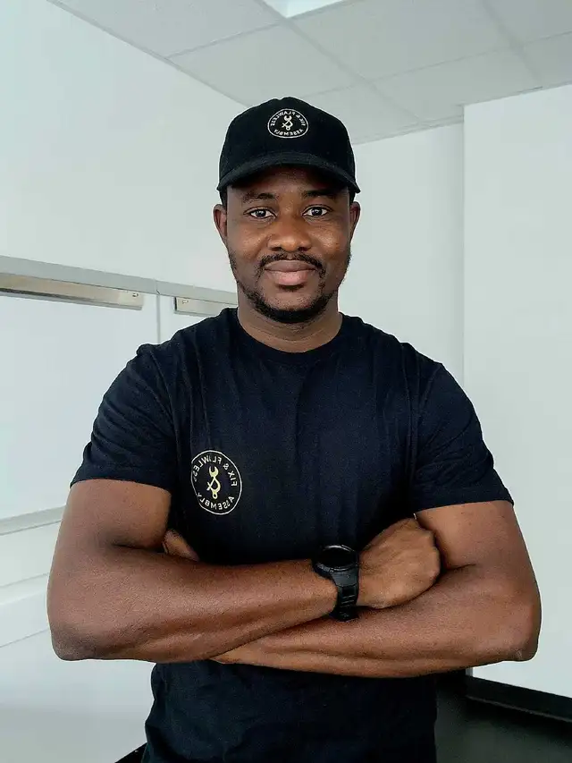 Affordable Furniture Assembly in Calgary in Renovations, General Contracting & Handyman in Calgary - Image 2