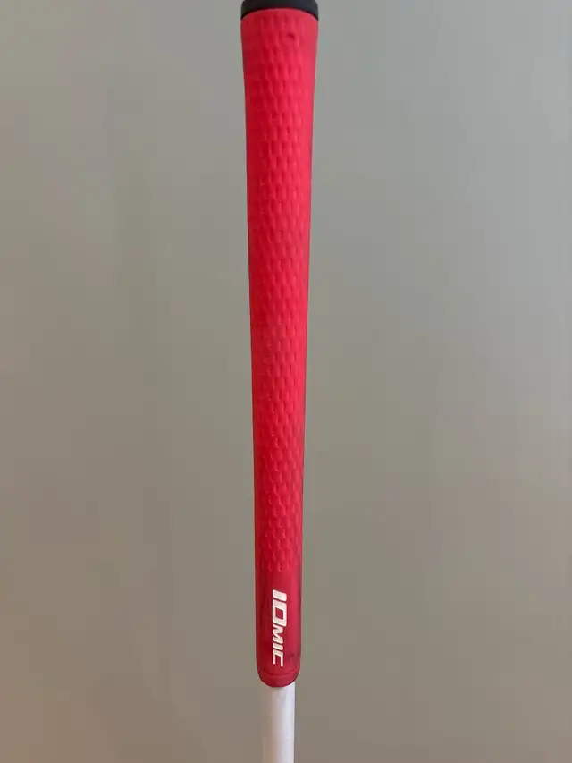 Titleist GT3 3 Hybrid in Golf in Ottawa - Image 7