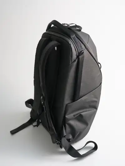 Peak Design Everyday Backpack Zip, View more