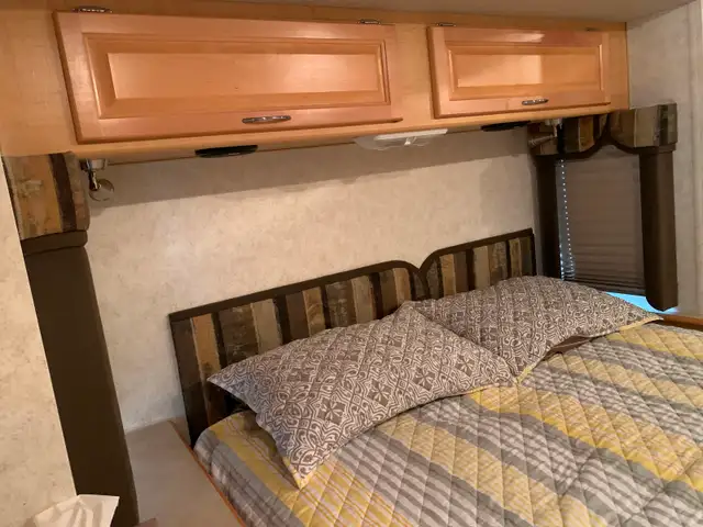 Motorhome For Sale in RVs & Motorhomes in Red Deer - Image 7