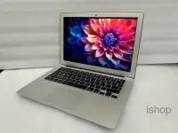 2017 MacBook Air i5 8GB 256GB New battery