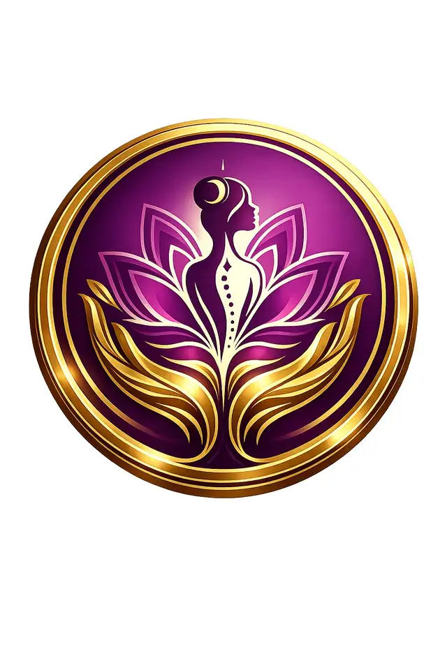 Asian Massage Therapy in Hamilton -Deep Tissue & Relaxation in Massage Services in Hamilton - Image 6