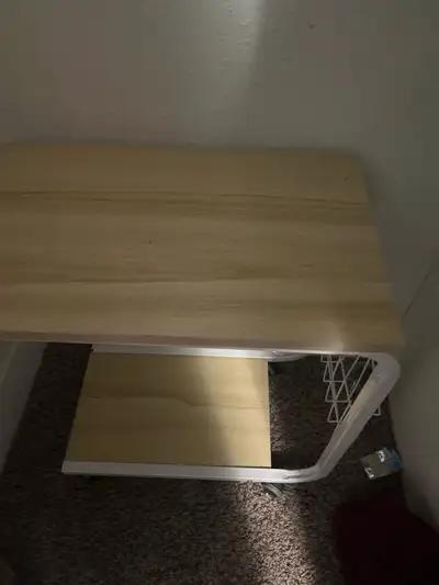 desk/table, View more