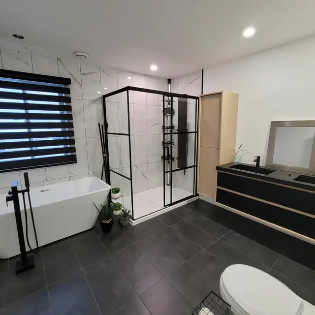 *** A to Z *** RENOVATIONS574686717889095684