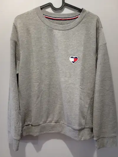 Sleepwear, medium, new, View more