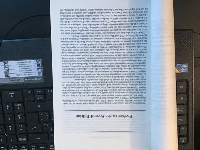 Statistical inference second edition by casella and Berger, View more