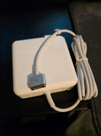 *New* Magsafe 2 T-tip Charger for Apple MacBook