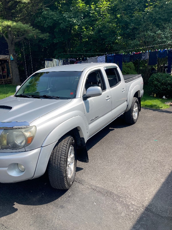 2010 13900. OBO Cars & Trucks Saint John Kijiji