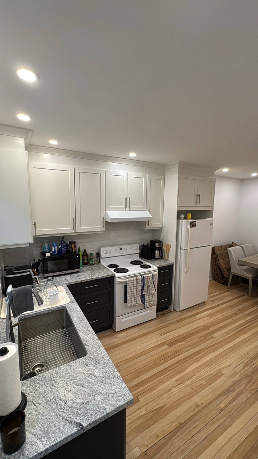 2073 Av. Connaught — photo 1