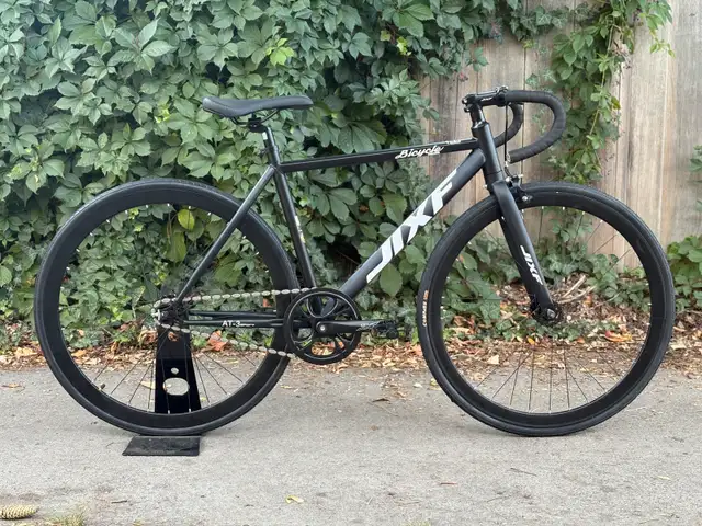 brand new fixie flip flop hub63760490047745124