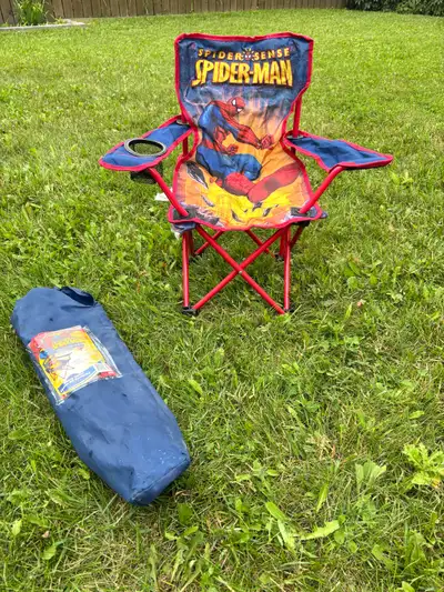 kids chair, View more