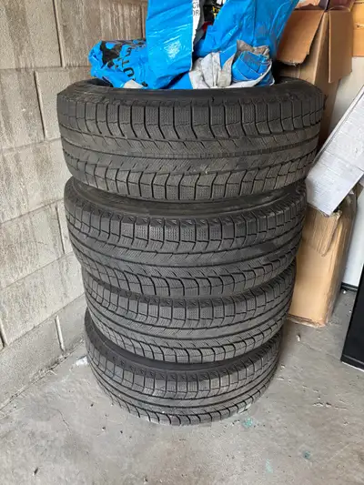 235/65R/17