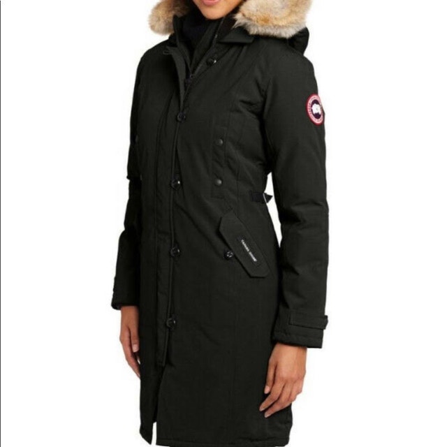 Women’s Canada Goose Jacket *PICK UP ONLY* | Women's - Tops & Outerwear