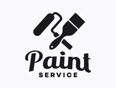 Bringing your vision to life 10+years of Experience / 30+ years Partner Expertise ✅What we Offer: •I...