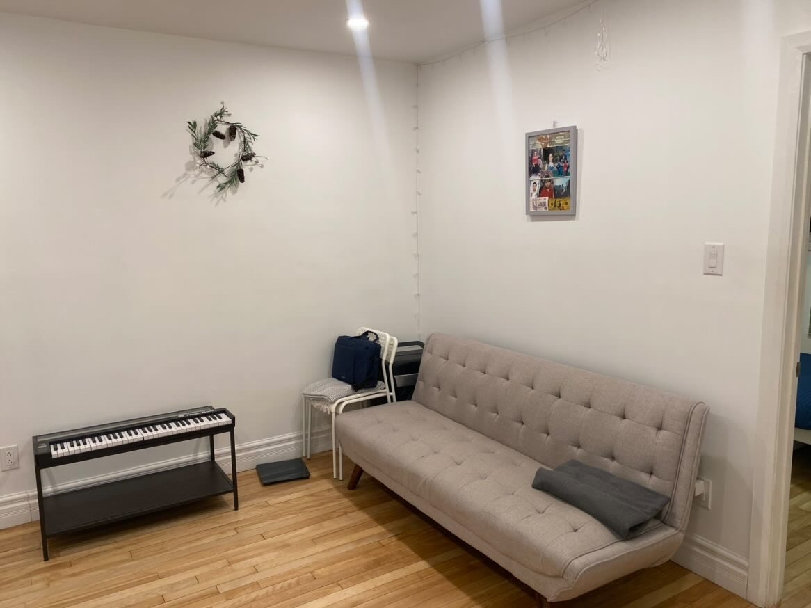 7455 Sherbrooke Street West — photo 3