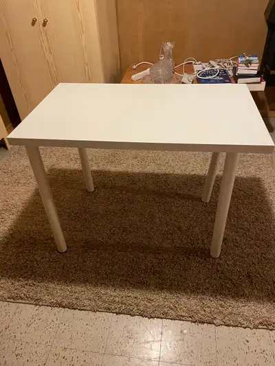 IKEA Table, View more
