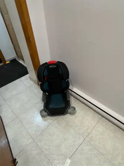 siege auto pour enfants, View more