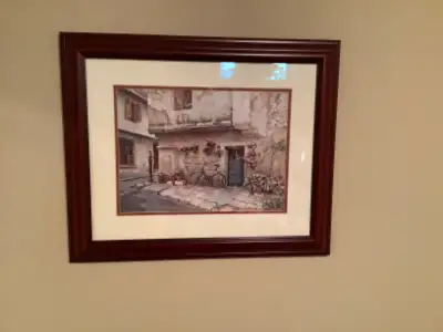 Wall Decor, View more