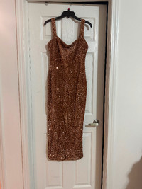 Dress for Sale!