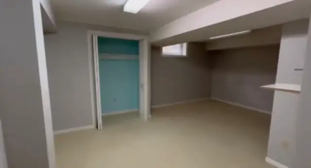 Summer Sublet – Private Spacious Basement Room in Room Rentals & Roommates in Guelph - Image 9