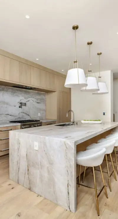 ⭐ QUARTZ COUNTERTOPS SAME WEEK INSTALL GTA AND ALL OF ONTARIO ⭐, View more