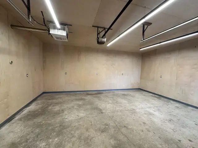 Your trusted handyman63959654433795124