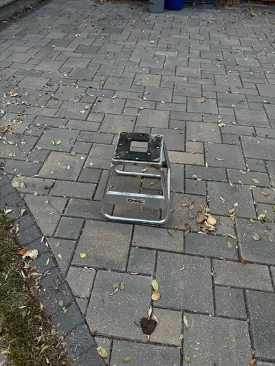 Located in Swift Current. $100 OBO