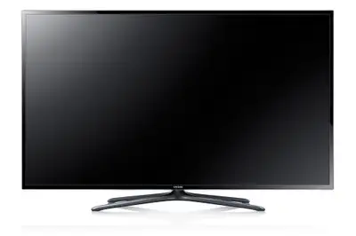 Like new and in great working condition.