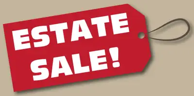 Our parents have passed on, and we have a LOT of items for sale... If you are looking to furnish a s...