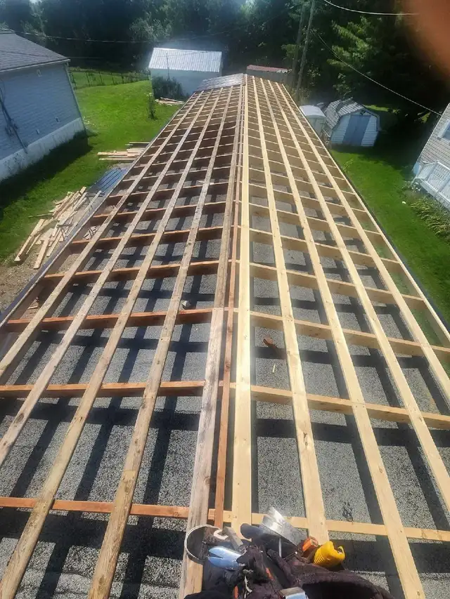 Carpentry Services489520047053219843