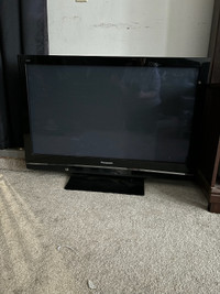Free tv with broken hdmi ports