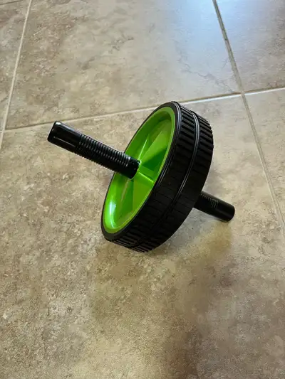 exercise gear, View more