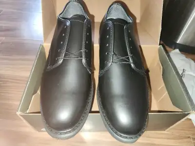 soulier homme 10.5 neuf, View more