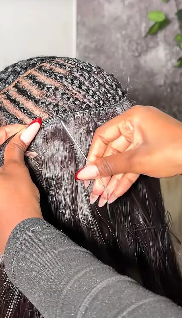 braids style 506282168581498883