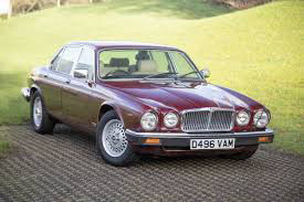 help needed. looking to locate my late fathers 1986 red  jaguar in Cars & Trucks in Kitchener / Waterloo - Image 3