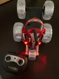 Remote Control Car,RC Cars Toy 